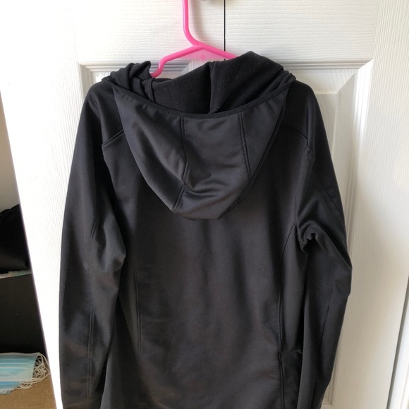 nike jacket - Picture 3 of 4